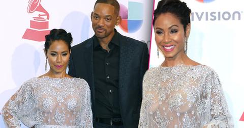 Latin Grammy Awards Photos