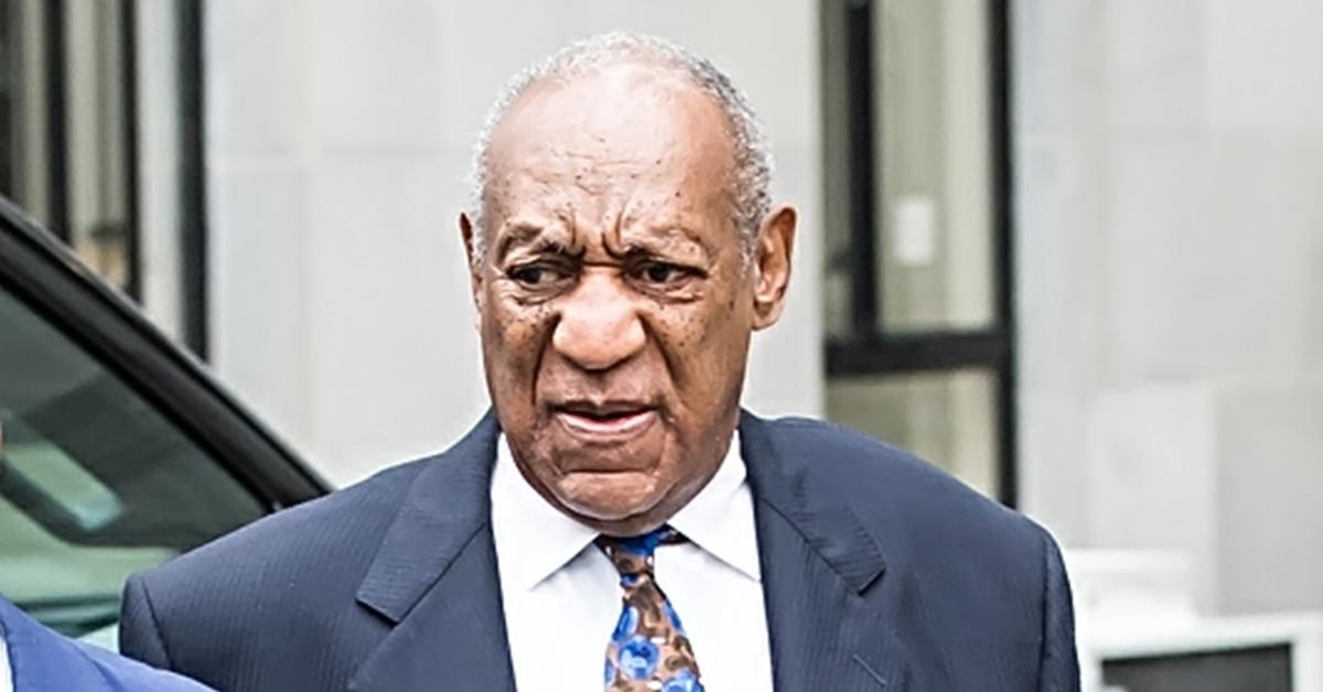 bill cosby accuser judy huth friend donkey kong lying playboy mansion