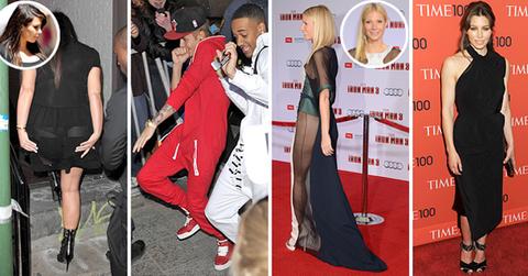 //best worst wackiest wide infsplashfameflynetgetty