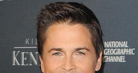 //rob lowe