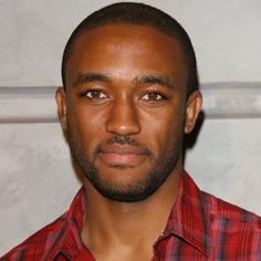 //lee thompson young