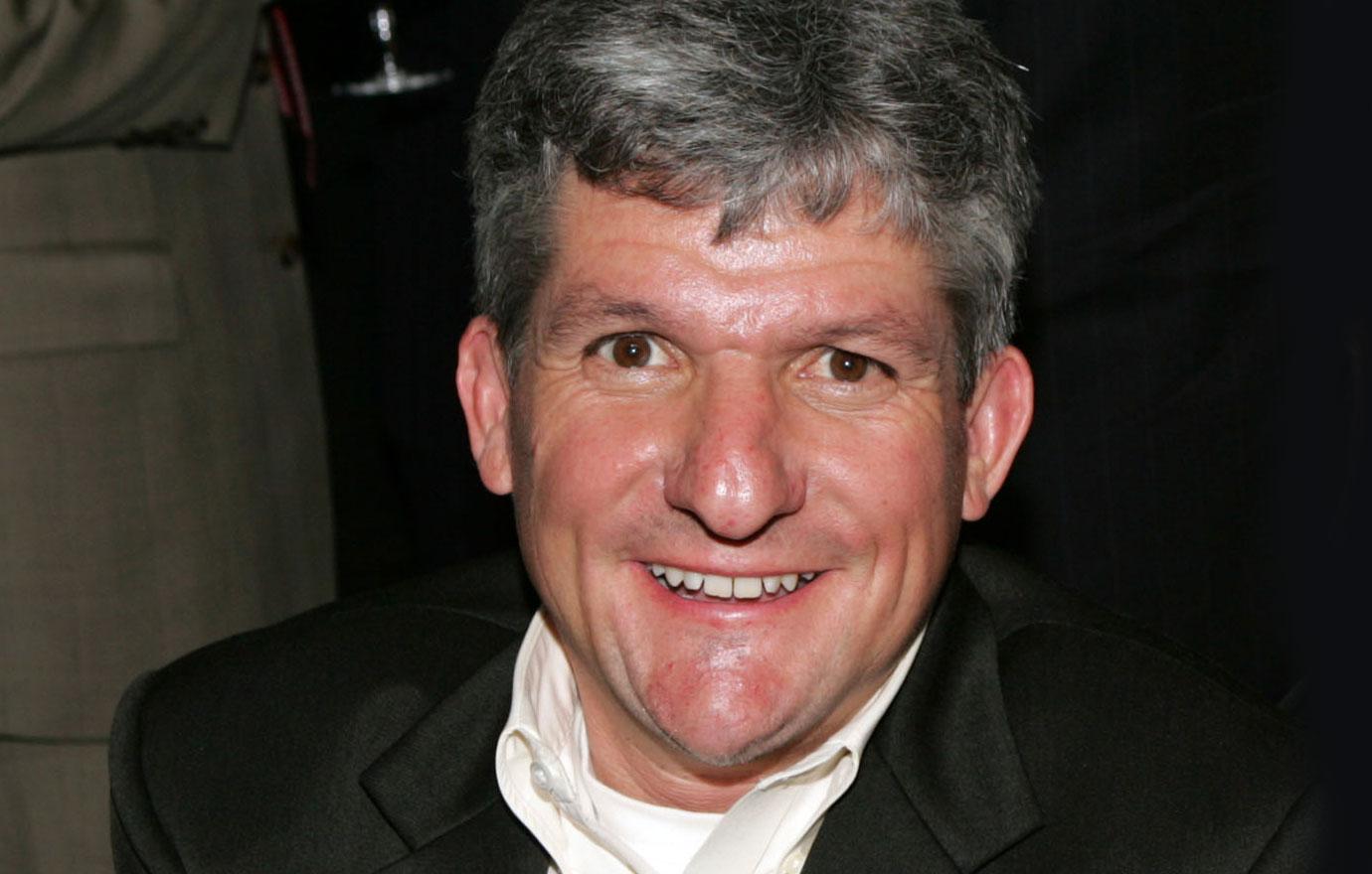 matt-roloff-spends-time-with-galpal-caryn-and-her-two-kids