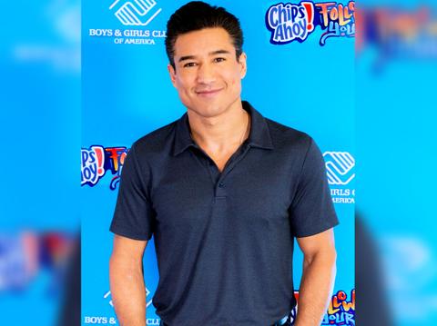 mario lopezchips ahoy follow your art event asset