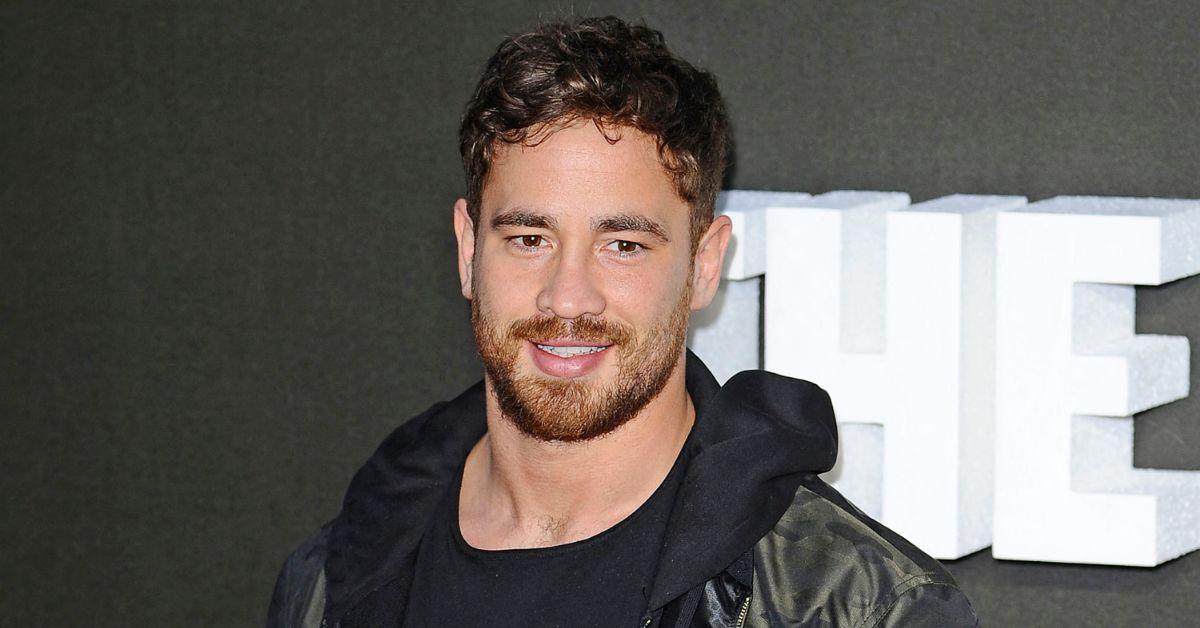 annalynne mccords rugby boyfriend danny cipriani  drugs estranged wife