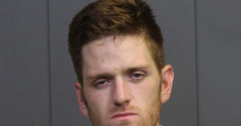 Josh Waring Attempted Murder Interview