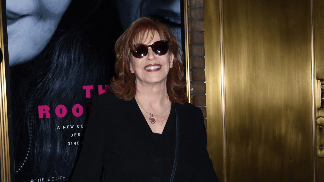 Critics called the moment 'rude' and 'sickening' online.