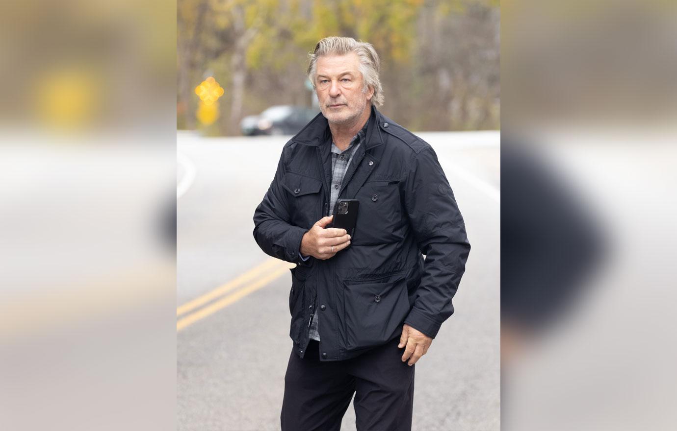 alec baldwin brother daniel scapegoat rust shooting political views