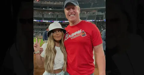 kim zolciak daughter brielle sued missing payments land rover court lawsuit default million tax lien kroy biermann divorce