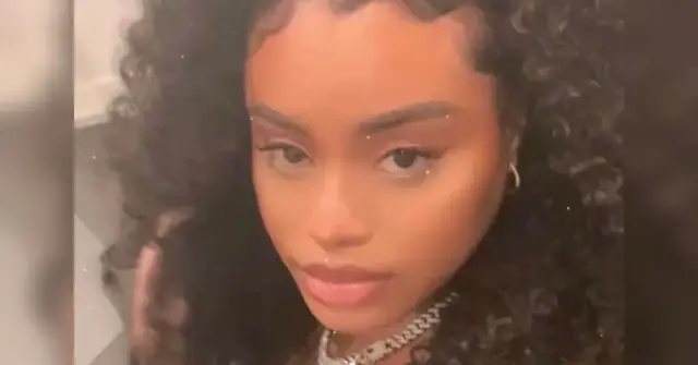 murdered la model maleesa marie mooney died of blunt force trauma