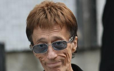 //robin gibb wenn