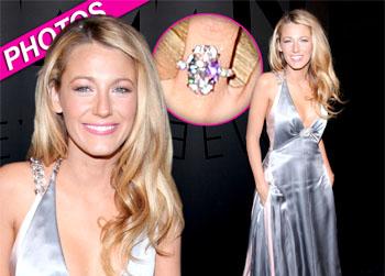 //blakelively_wenn fameflynet