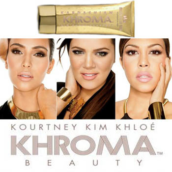 //khroma makeup kardashians lawsuit