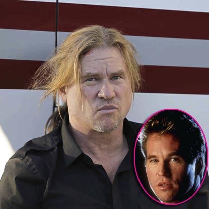 val kilmer before and after