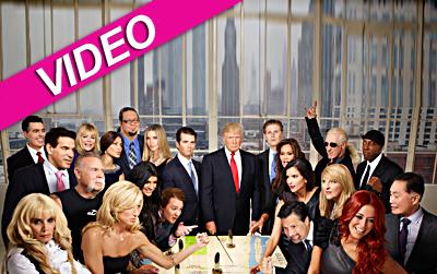 //celeb apprentice nbc post