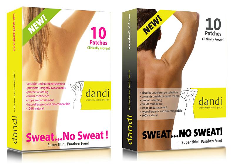 Dandi-Underarm-Patches