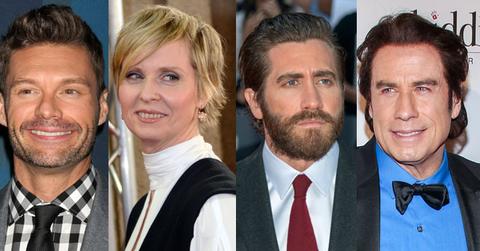 //gay straight celebrities