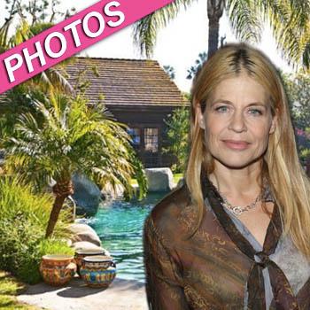 //linda hamilton malibu house sale trulia