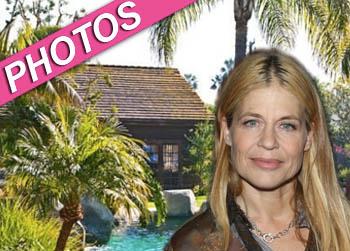 //linda hamilton malibu house sale trulia