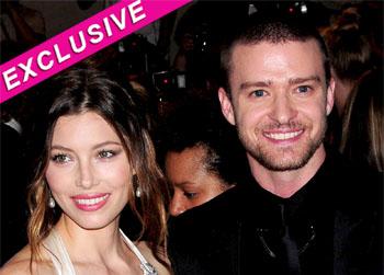 //timberlakegrandpa_wenn