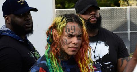 //CelebsInPrisonFeatured