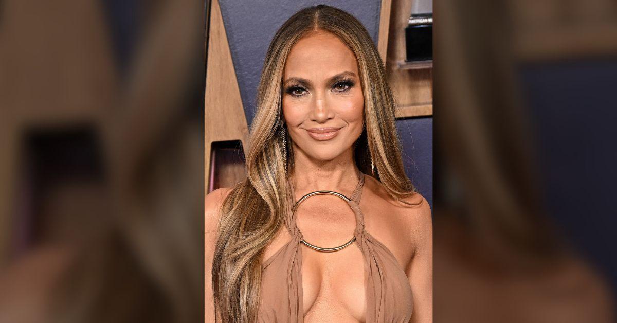 Beverly Hills plastic surgeon Dr. Robert H. Cohen said J.Lo most probably underwent minimally invasive procedures on her nose and cheekbones.