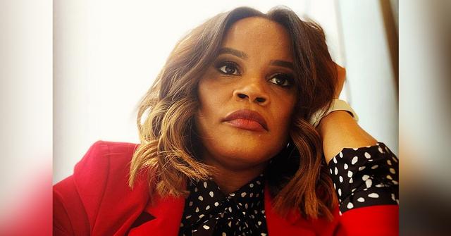 cnn anchor laura coates sued k scewing over managers r