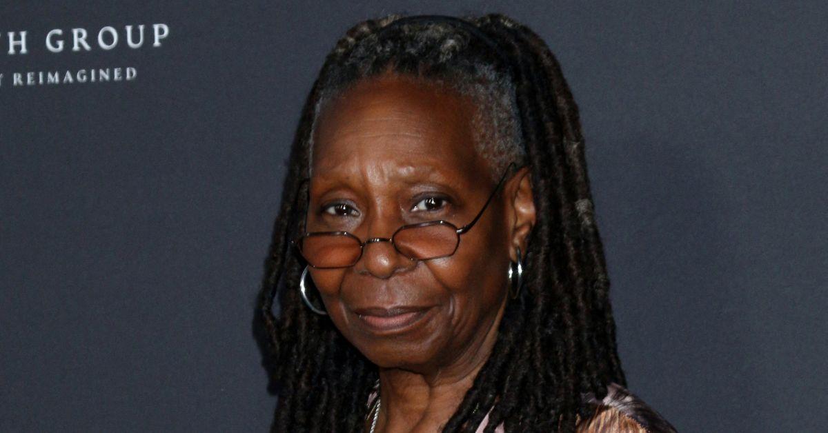 whoopi goldberg on desperate hunt for a man