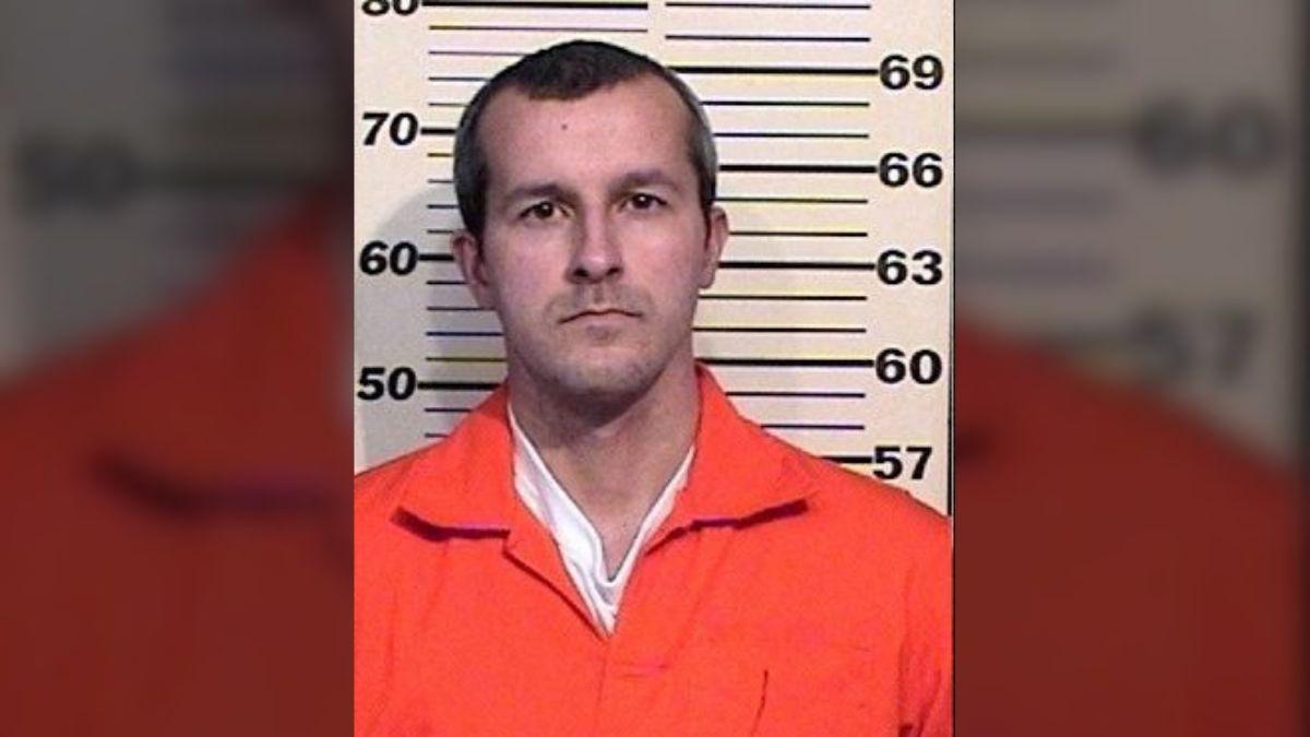Chris Watts' former mother-in-law has spoken out nearly eight years after he murdered his family.
