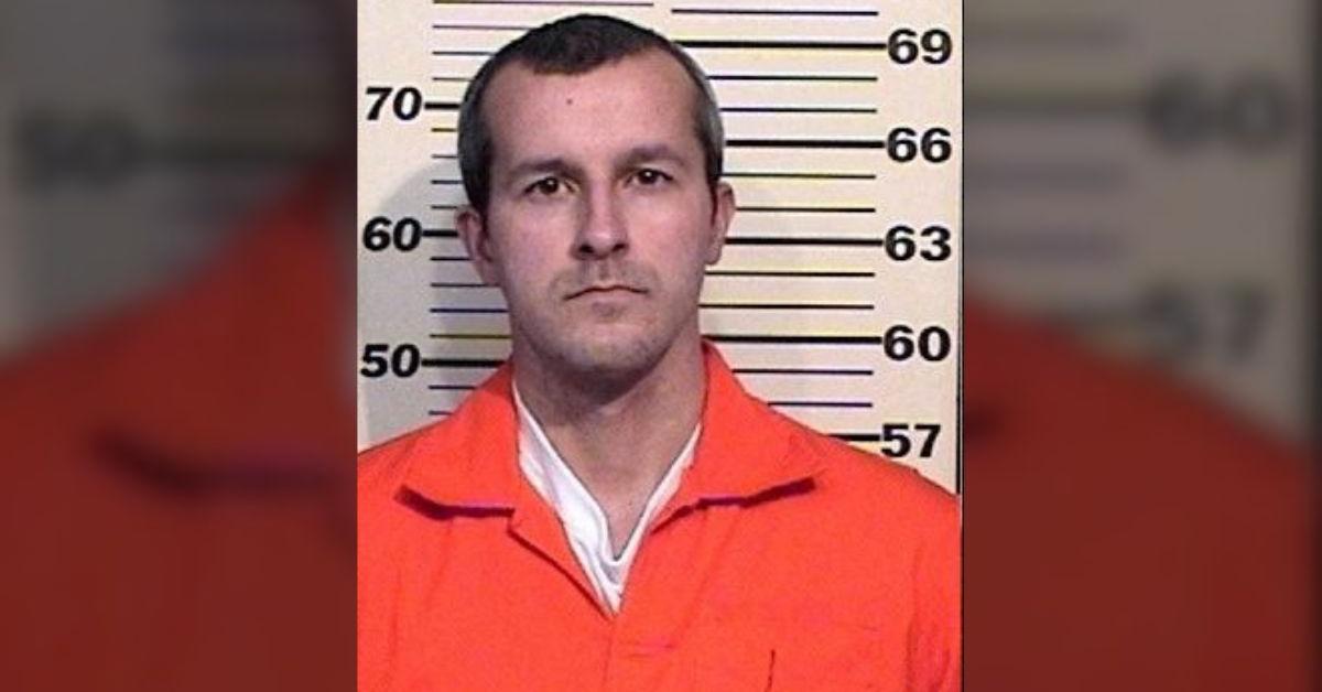 EXCLUSIVE: Chris Watts' Former Mother-in-Law Speaks Out Nearly 8 Years After Cold-Blooded Killer Dad Murdered His Own Family