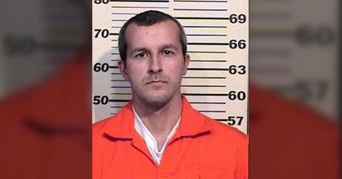 Chris Watts' former mother-in-law has spoken out nearly eight years after he murdered his family.