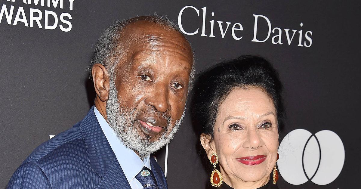 clarence avant wife jacqueline arrested connecter murder