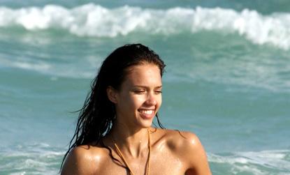 //jessica_alba__