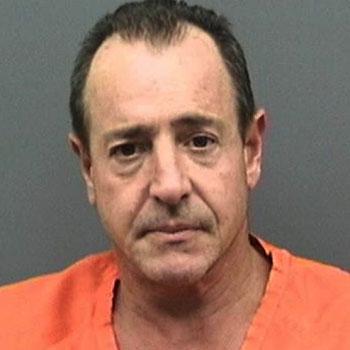 //michael lohan pleads not guilty