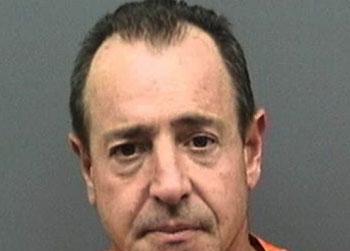 //michael lohan pleads not guilty