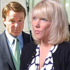 //rielle hunter john edwards regrets affair sq