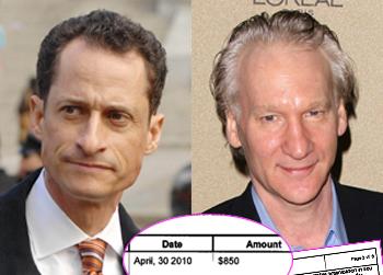 //weiner_maher_ _splashnews