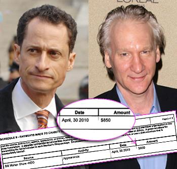 //weiner_maher_ _splashnews