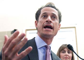 //weiner_ _ap_images_