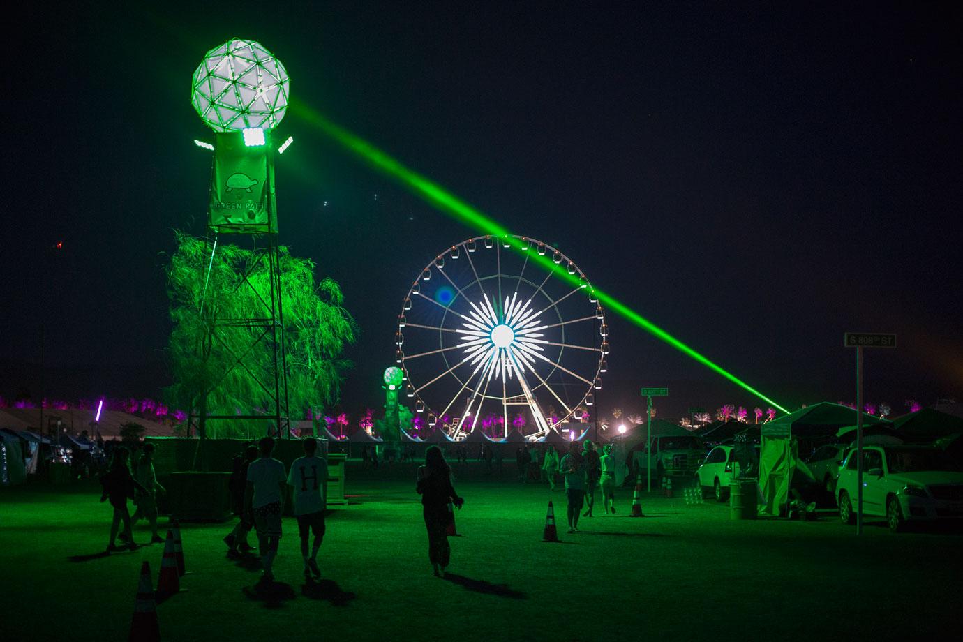 //coachella  fashion celebrities kylie jenner