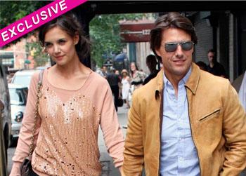 //katie tom marty rathbun