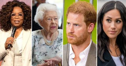 oprah queen harry meghan pp