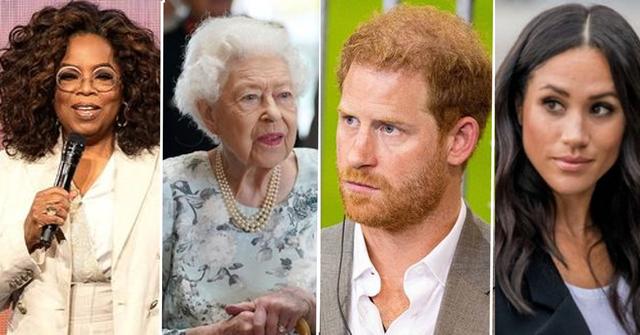 oprah queen harry meghan pp