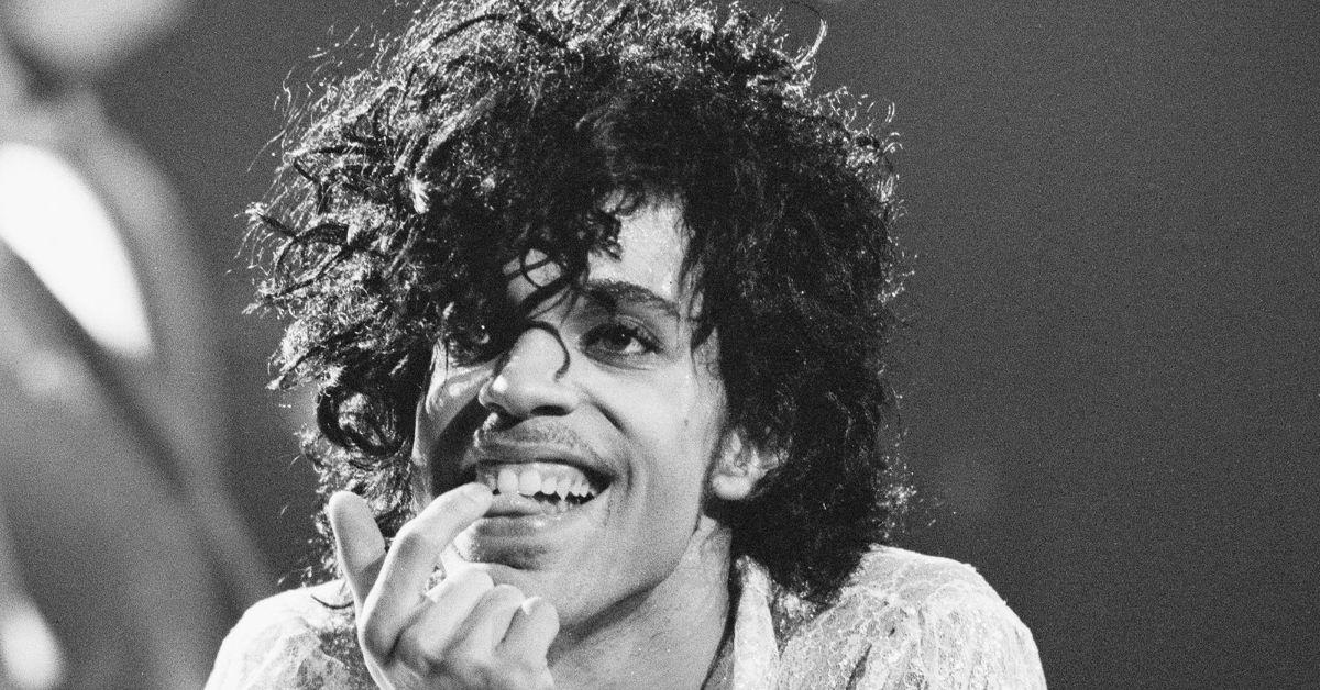 prince domestic abuse nine hour documentary binned by netflix