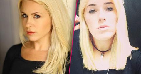 //victoria siegel death juliet london pp