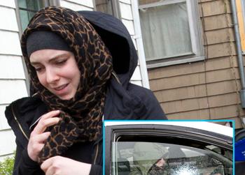 //pp_katherinerussell_ap_polarias