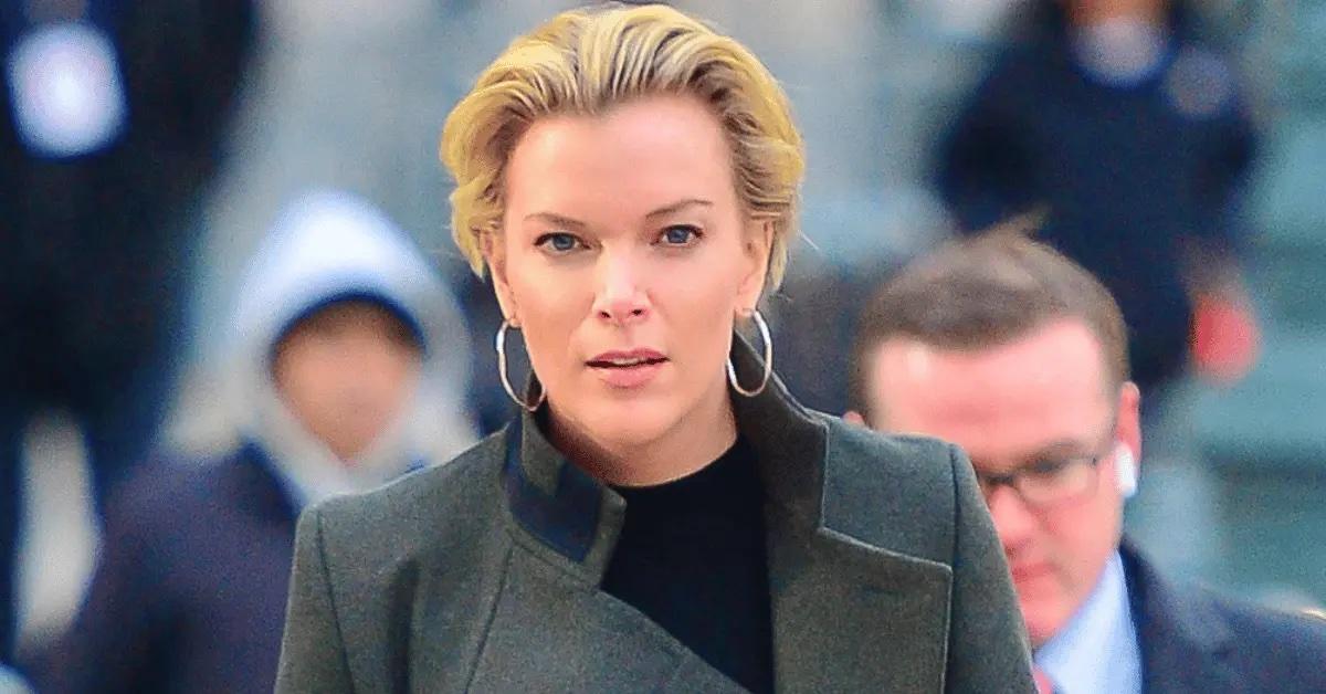 megyn kelly trashes donald trump jr rare political misstep bud light