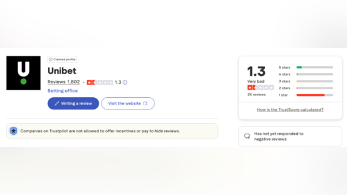 valerie juliet valdez circle inset image templates  x  px