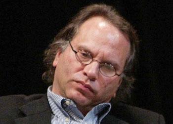 //pp_buzz bissinger_wenn