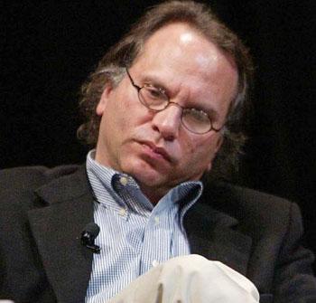friday night lights by buzz bissinger friday night lights by buzz bissinger