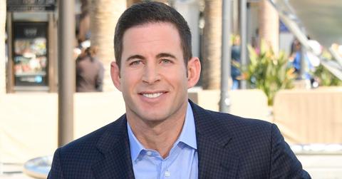 //christina el moussa divorce tarek el moussa cancer flip or flop season seven andy cohen pp